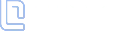 Lucivo logo